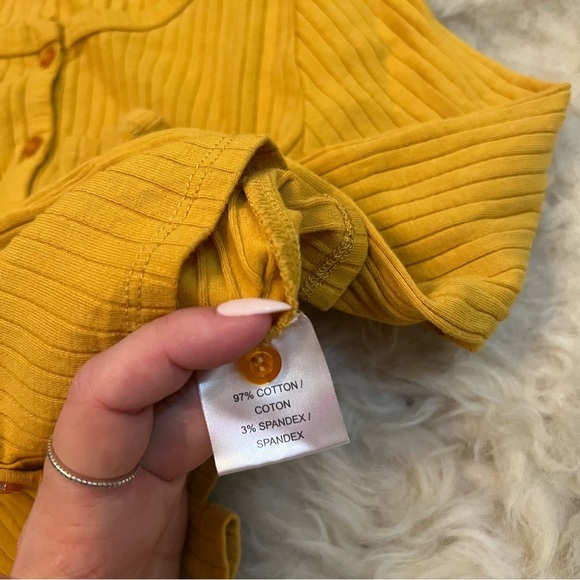 Everafter Top - Picture 3 of 3